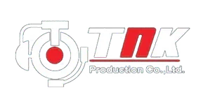 TNK Production
